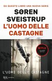 L' uomo delle castagne