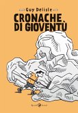 Cronache di gioventù