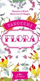 Tarocchi flora Tarocchi flora