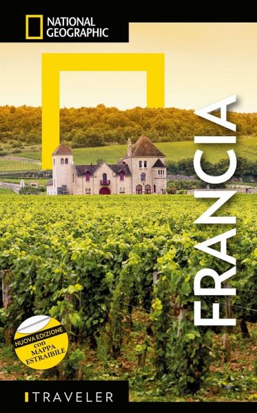 Francia Francia
