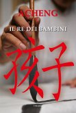 Il re dei bambini Il re dei bambini