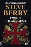 I cavalieri dell'Apocalisse I cavalieri dell'Apocalisse