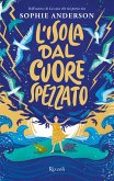 L' isola dal cuore spezzato