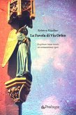 La favola di via Orfeo La favola di via Orfeo