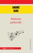 Sinfonia pastorale - Bild 1