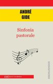 Sinfonia pastorale Sinfonia pastorale