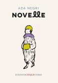 Novelle Novelle