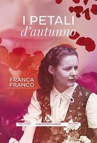 Cover I petali d'autunno