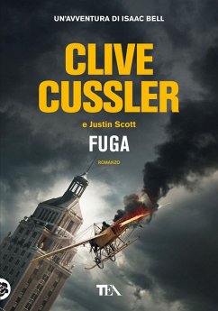 Cover Fuga