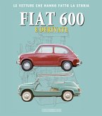 Fiat 600 e derivate Fiat 600 e derivate
