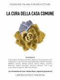 La cura della casa comune. Spunti e riflessioni
