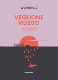 Veglione rosso Veglione rosso