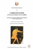 L' arko di Ulisse. L'Intervento Breve Attivo (IBA)