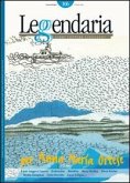 Per Anna Maria Ortese