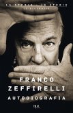Autobiografia Autobiografia