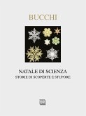 Scienza e cucina. Il pollo di Newton e altri incontri tra saperi e sapori Scienza e cucina. Il pollo di Newton e altri incontri tra saperi e sapori