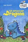 Un amico per Dragone