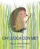 Chi gioca con me?