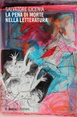 La pena di morte nella letteratura