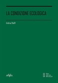 La condizione ecologica La condizione ecologica