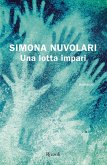 Una lotta impari Una lotta impari