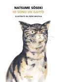 Io sono un gatto