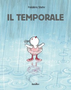 Cover Il temporale