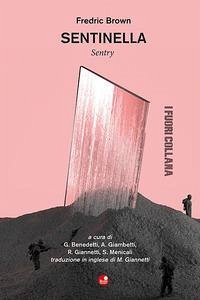 Cover Sentinella-Sentry