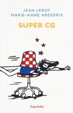 Super CG