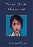 Gli armadi vuoti Gli armadi vuoti