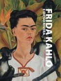 Frida Kahlo, Diego Rivera. La collezione Gelman Frida Kahlo, Diego Rivera. La collezione Gelman