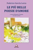 Le più belle poesie d'amore. Testo spagnolo a fronte