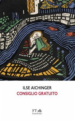 Cover Consiglio gratuito