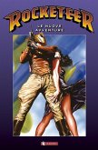 The Rocketeer. Le nuove avventure The Rocketeer. Le nuove avventure