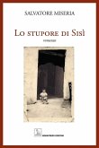 Lo stupore di Sisì Lo stupore di Sisì