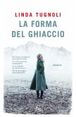 La forma del ghiaccio La forma del ghiaccio