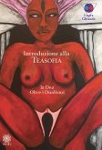 Introduzione alla Teasofia. La Dea oltre i dualismi Introduzione alla Teasofia. La Dea oltre i dualismi