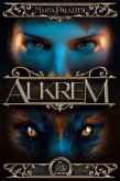 Alkrem Alkrem