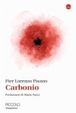 Carbonio Carbonio