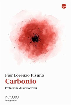 Carbonio Cover Carbonio