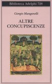 Altre concupiscenze Altre concupiscenze