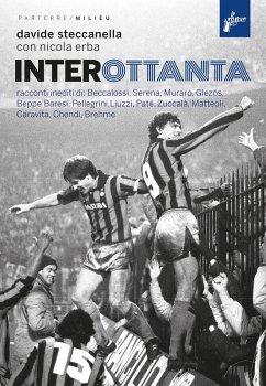 InterOttanta - Steccanella, Davide; Erba, Nicola
