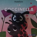 La coccinella La coccinella