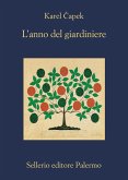 L' anno del giardiniere L' anno del giardiniere