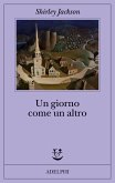 Un giorno come un altro Un giorno come un altro