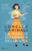 La radice quadrata della vita La radice quadrata della vita