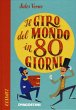 Il giro del mondo in ottanta giorni - Bild 1