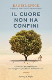 Il cuore non ha confini Il cuore non ha confini