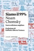 Siamo il 99%