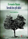 Secoli fra gli ulivi Secoli fra gli ulivi